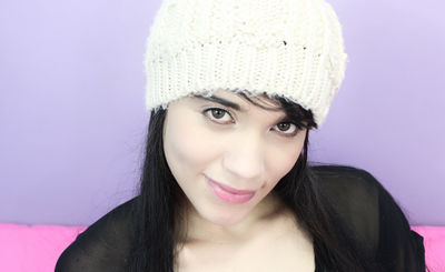 Daniela Owen - Escort Girl from Chandler Arizona