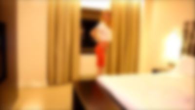What's New Escort in Sugar Land Texas