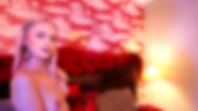 For Groups Escort in Stamford Connecticut