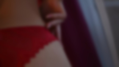 karysa - Escort Girl from Boulder Colorado