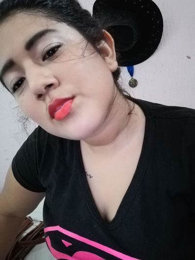 Available Now Escort in Yonkers New York