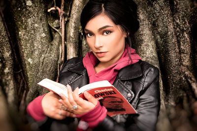 Native American Escort in Elk Grove California