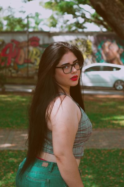 Blonde Escort in Modesto California