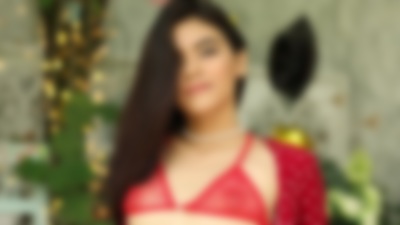 Middle Eastern Escort in Mobile Alabama