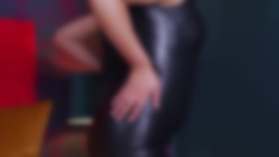 Isa Sims - Escort Girl from Clinton Michigan