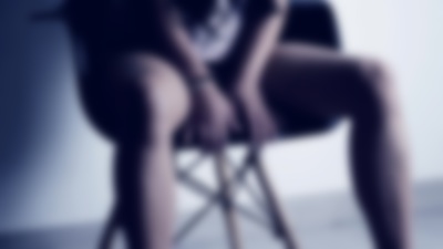 For Men Escort in Tucson Arizona