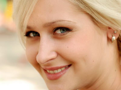 Alternative Escort in Midland Texas