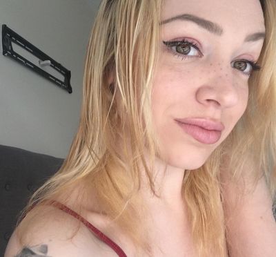 For Trans Escort in Lancaster California