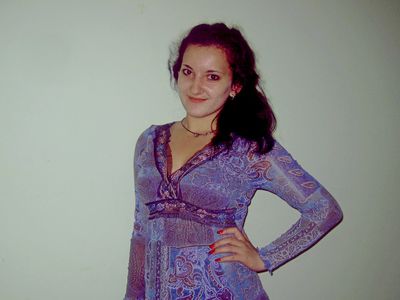 For Men Escort in Costa Mesa California