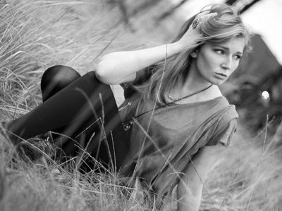 Incall Escort in Scottsdale Arizona