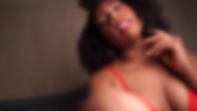 Native American Escort in Torrance California