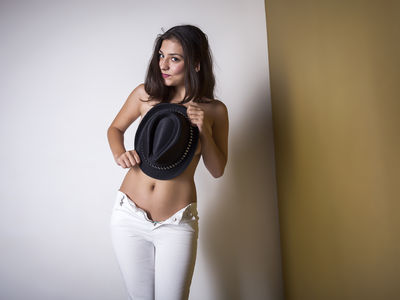 Exotic Escort in New Haven Connecticut