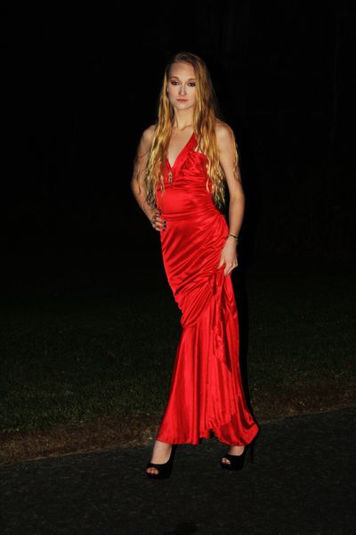 Available Now Escort in Hartford Connecticut