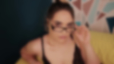 Native American Escort in Naperville Illinois