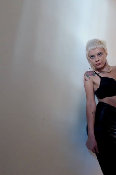 What's New Escort in Norman Oklahoma