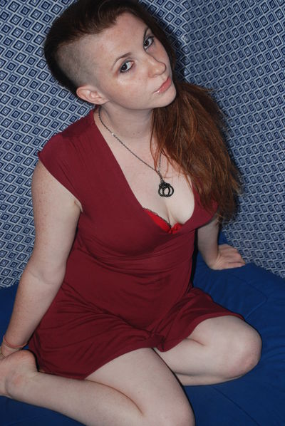 Native American Escort in Little Rock Arkansas