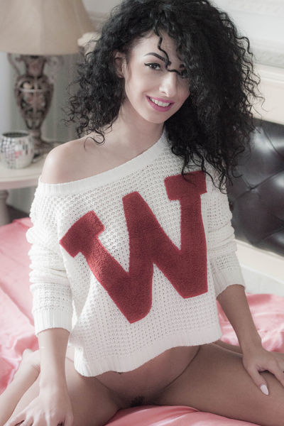 Inez Cartwright - Escort Girl from Clearwater Florida