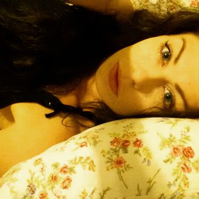 Kendal Lopez - Escort Girl from Cincinnati Ohio