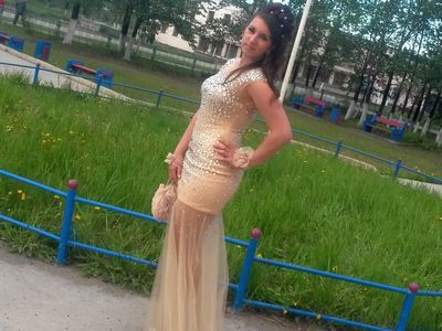 Lisa White - Escort Girl from Rochester New York