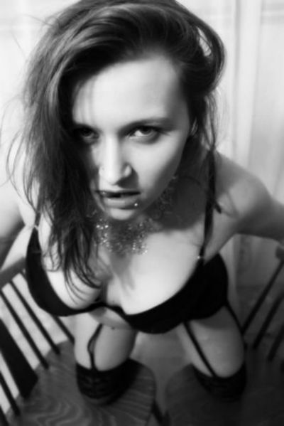 Visiting Escort in Worcester Massachusetts