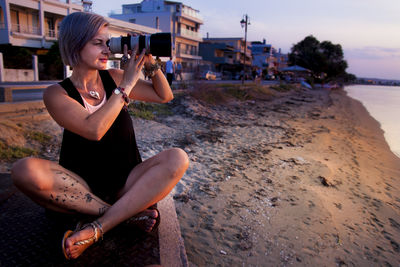 Stephani Brown - Escort Girl from Boulder Colorado