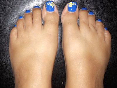 Iriana Martinez - Escort Girl from College Station Texas