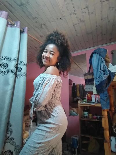 What's New Escort in Aurora Colorado