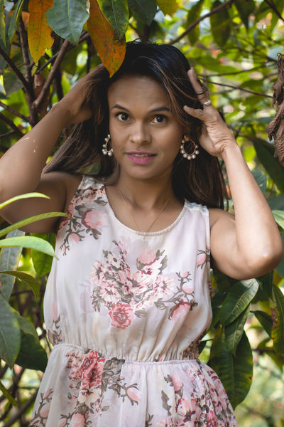 Incall Escort in Miramar Florida