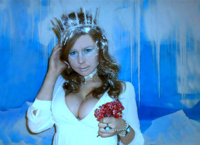 What's New Escort in San Antonio Texas