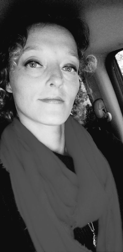 BBW Escort in Mobile Alabama