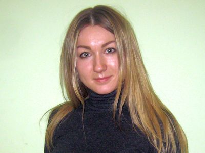 Independent Escort in Pittsburgh Pennsylvania