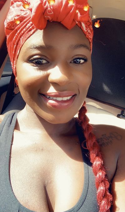Sandra Means - Escort Girl from Clinton Michigan