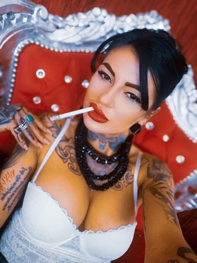For Trans Escort in Honolulu Hawaii