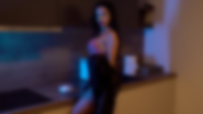 For Men Escort in Tucson Arizona