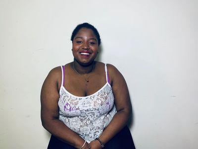 For Women Escort in Miami Florida