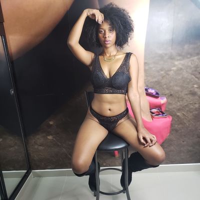 Incall Escort in Inglewood California