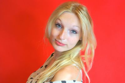 Kaisy Prince - Escort Girl from Killeen Texas
