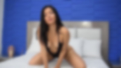 Native American Escort in West Jordan Utah