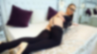 Vicky Gerber - Escort Girl from Burbank California