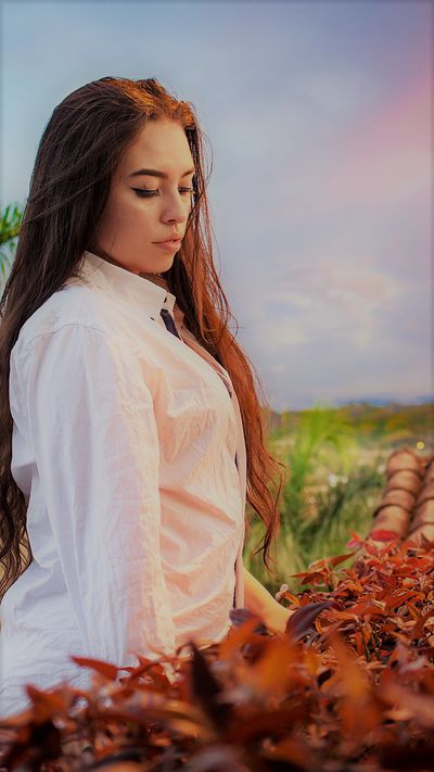 What's New Escort in Fontana California