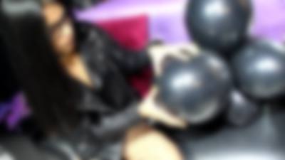 Sherrie Cox - Escort Girl from Chesapeake Virginia
