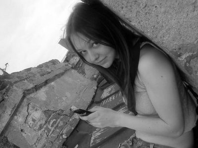 Incall Escort in San Diego California