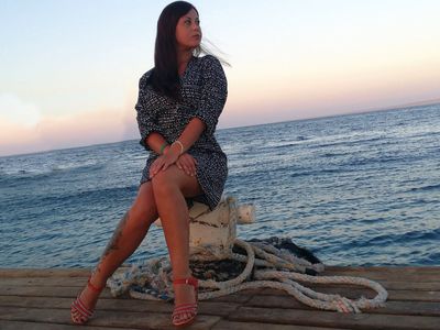 Visiting Escort in Gainesville Florida