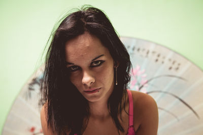 Available Now Escort in Hartford Connecticut
