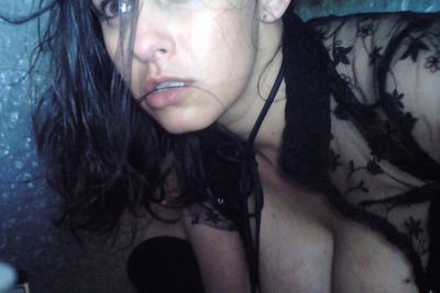 Petite Escort in Madison Wisconsin