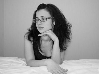 Available Now Escort in Pomona California