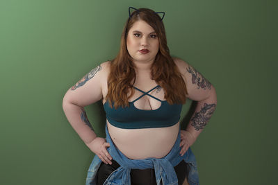 Bernice Hulett - Escort Girl from Chandler Arizona