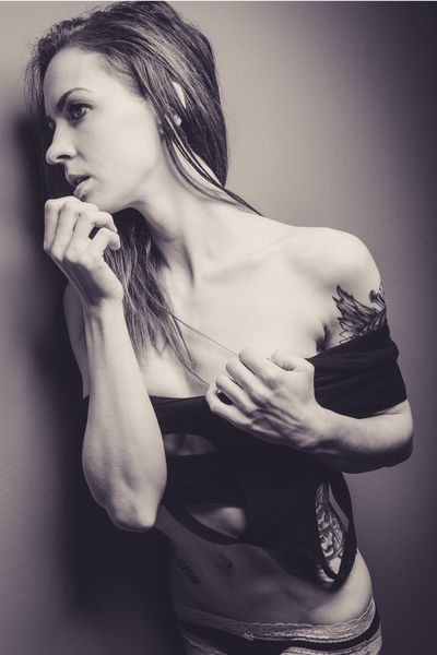 Super Booty Escort in Santa Clara California