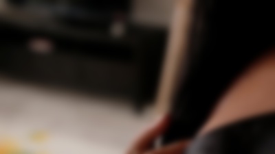 Alternative Escort in St. Louis Missouri