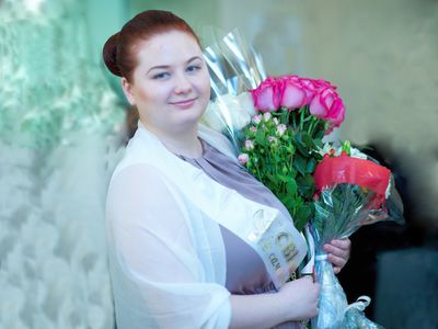 Exotic Escort in Glendale California